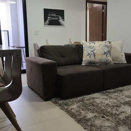 דירות פלמס Inova Flat Imperial מראה חיצוני תמונה